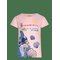LILO & STITCH Tshirt - LPINK - 116 – kuva 2