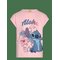LILO & STITCH Tshirt - LPINK - 116 – kuva 3