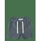 NAME IT Nbmfiber Shorts - NAVY BLAZER - 86 – kuva 1