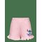LILO & STITCH Pants - LPINK - 98 – kuva 1