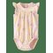 NAME IT Nbffiluaz Sunsuit Box - PIROUETTE - 80 – kuva 1