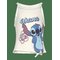 LILO & STITCH Debardeur - OWHITE - 116 – kuva 1
