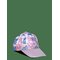LILO & STITCH Cap - LPURPL - 52 – kuva 1