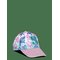 LILO & STITCH Cap - LPINK - 52 – kuva 1