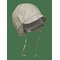 MP DENMARK Matti Bonnet - Cap - DESERT SAGE - 41 – kuva 1