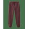 MANGO Pantalon Francia - BROWN - 128 – kuva 1