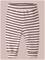 NAME IT Nbflycca Pant - MARY'S ROSE - 68 – kuva 1