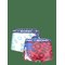 SONIC Boxer - SET2 - 134/140 – kuva 1