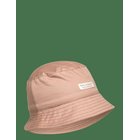 EN FANT Bucket Hat - AFFOGAT - 6-12M