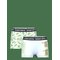 STAR WARS Boxer - SET2 - 110/116 – kuva 1