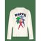 MARVEL Tshirt - OWHITE - 140 – kuva 1
