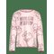 HELLO KITTY Tshirt - LPINK - 104 – kuva 1