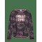 HELLO KITTY Tshirt - DGREY - 104 – kuva 1