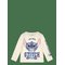 LILO & STITCH Tshirt - OWHITE - 98 – kuva 2