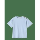 FLIINK Kenna T-Shirt - BLUE - 98