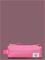 HERSCHEL Settlement Pencil Case - PINK LEMONADE - One Size – kuva 1