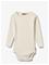 WHEAT Body L/S Regitze - IVORY - 56 – kuva 1