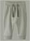 NAME IT Nbntakki Sweat Pant Noos - SHADOW - 50 – kuva 1
