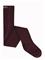 MINYMO Stocking - Solid - PORT ROYALE - 56\62 – kuva 1