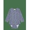 PETIT PIAO Body L/S Printed - BEETLE - 68 – kuva 1
