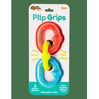 FAT BRAIN TOYS Fat Brain Plip Grips - MULTI - One Size