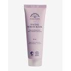 RUDOLPH CARE Acai Facial Scrub Mask (Travelsize) - CLEAR - 25 ml