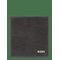 BOSS HOME Edge Wash Towel - GRAPHIT - 30X30 cm – kuva 1