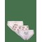 PAW PATROL Briefs - MULTICOLOURED - 104/110 – kuva 1