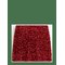 LINDEX Kjol Med Paljetter - RED - 170 – kuva 1