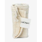 LASTOBJECT Laundry Bag Small - WHITE/S - One Size