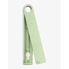 LASTOBJECT Lastswab Baby Green - GREEN - One Size