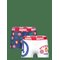 MARVEL Boxer - SET2 - 104/110 – kuva 2