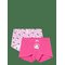 HELLO KITTY Shorty - SET2 - 110/116 – kuva 1