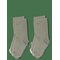 MINYMO Ankle Sock (2-Pack) - TUFFET - 23\26 – kuva 1