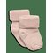 MP DENMARK Wool Baby Socks - ROSE DUST - 17/18 – kuva 1