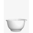 ROSTI Mixing Bowl New Margrethe - WHITE - 0.5 l