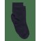 MP DENMARK Cotton Rib Socks - NAVY - 40/42 – kuva 1