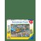 RAVENSBURGER Road Construction Site 2X12P - MULTI COLOURED - One Size – kuva 1