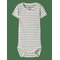 NAME IT Nbnbani Ss Body Noos - SHADOW - 86 – kuva 1