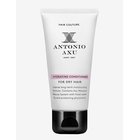 ANTONIO AXU Hydrating Conditioner Travel - NO COLOUR - 60 ml
