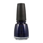 CHINA GLAZE Nail Lacquer - UP ALL NIGHT - 14 ml