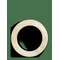 PIECES Pcmara Bracelet Cuff Bundle Pp - BIRCH - One Size – kuva 1