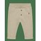 MINYMO Pants Sweat - CROCKERY - 68 – kuva 1