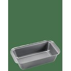 DORRE Karabo Loaf Pan - GRÅ - One Size x 27.7