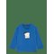 THE NEW Tnstneddy L_S Tee - DAPHNE - 110 – kuva 1