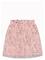 MINYMO Skirt Aop - SILVER PINK - 98 – kuva 1