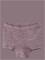 NAME IT Nmfwang Wool Needle Boxer - TOADSTOOL - 98 – kuva 1