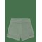 MINYMO Shorts Sweat - LILY PAD - 68 – kuva 1