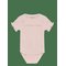 MINYMO Body Ss - PEACH BLUSH - 80 – kuva 1
