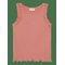 MINYMO Top Ns Rib - ROSETTE - 92 – kuva 1